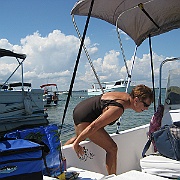 Picture 003